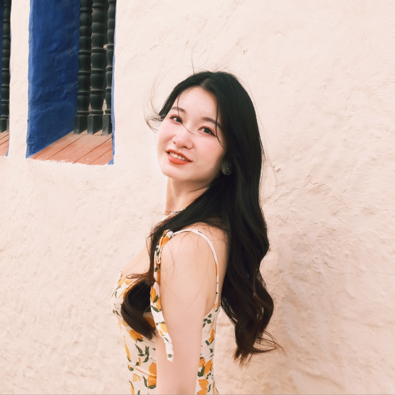 Peipei Wang